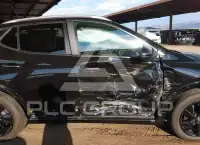 2024 Buick ENCORE фото