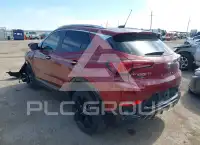 2024 Buick ENCORE фото