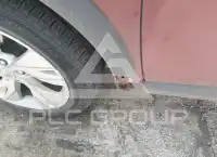 2024 Buick ENCORE фото