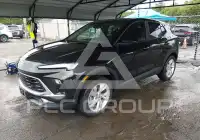 2024 Buick ENCORE фото