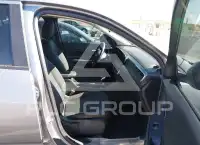 2024 Buick ENCORE фото