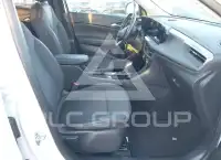 2024 Buick ENCORE фото