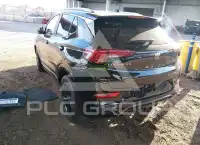 2024 Buick ENCORE фото
