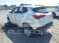 2024 Buick ENCORE photo