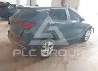 2024 Buick ENCORE фото