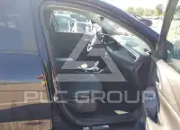 2024 Buick ENCORE photo