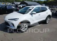 2024 Buick ENCORE photo