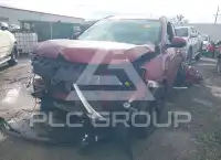 2024 Buick ENCORE фото