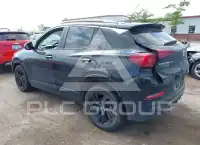 2024 Buick ENCORE photo