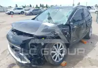 2024 Buick ENCORE photo