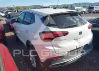 2024 Buick ENCORE photo
