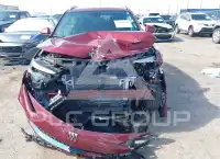 2024 Buick ENCORE фото