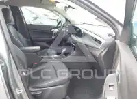 2024 Buick ENCORE photo