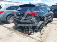 2024 Buick ENCORE фото