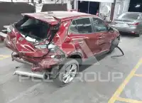 2024 Buick ENCORE photo