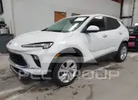 2024 Buick ENCORE photo