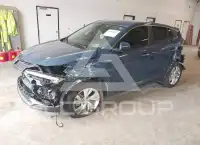 2024 Buick ENCORE фото