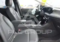 2024 Buick ENCORE photo