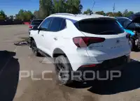 2024 Buick ENCORE photo