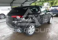 2024 Buick ENCORE фото
