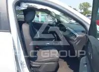 2024 Buick ENCORE photo