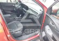2024 Buick ENCORE фото