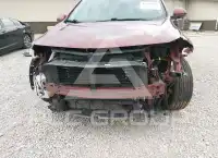 2024 Buick ENCORE photo