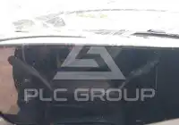 2024 Buick ENCORE photo