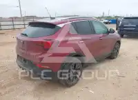 2024 Buick ENCORE photo