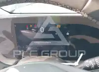 2024 Buick ENCORE photo