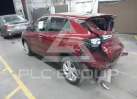 2024 Buick ENCORE photo