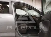 2024 Buick ENCORE фото