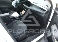 2024 Buick ENCORE photo