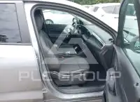 2024 Buick ENCORE фото