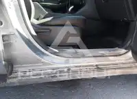 2024 Buick ENCORE фото