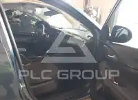 2024 Buick ENCORE фото