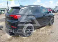 2024 Buick ENCORE фото