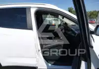 2024 Buick ENCORE photo