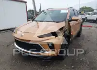 2024 Buick ENCORE фото