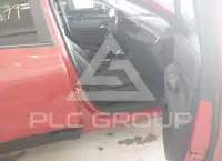 2024 Buick ENCORE photo