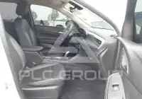 2024 Buick ENCORE фото