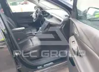 2024 Buick ENCORE photo