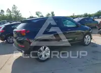 2024 Buick ENCORE фото