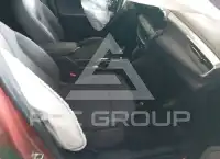2024 Buick ENCORE photo