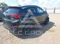 2024 Buick ENCORE фото