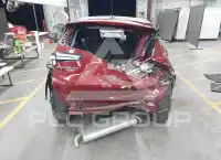 2024 Buick ENCORE photo