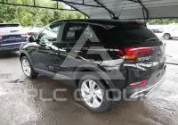 2024 Buick ENCORE фото