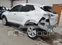 2024 Buick ENCORE photo