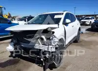2024 Buick ENCORE photo