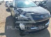 2024 Buick ENCORE фото